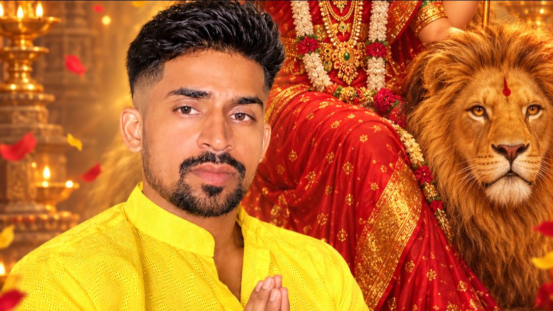 मानव जीवन उद्धार