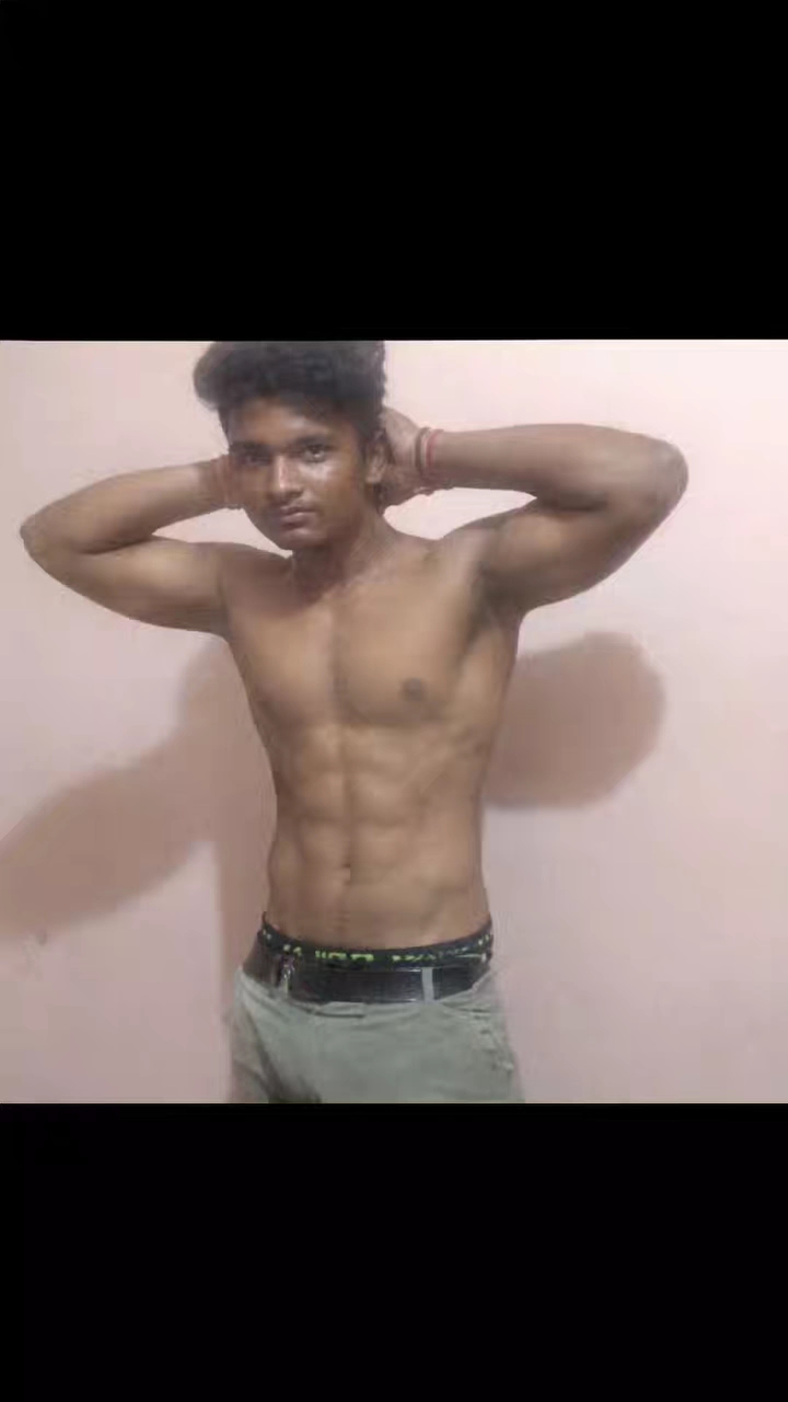 Gym king