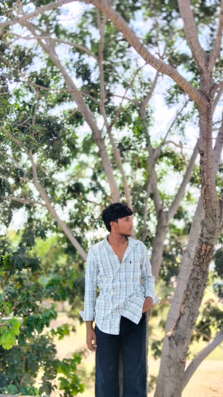 27 OCTOBER MUMBAI MAHA MORCHA🥹🙏

Location: Azhad maidhan, Mumbai📍