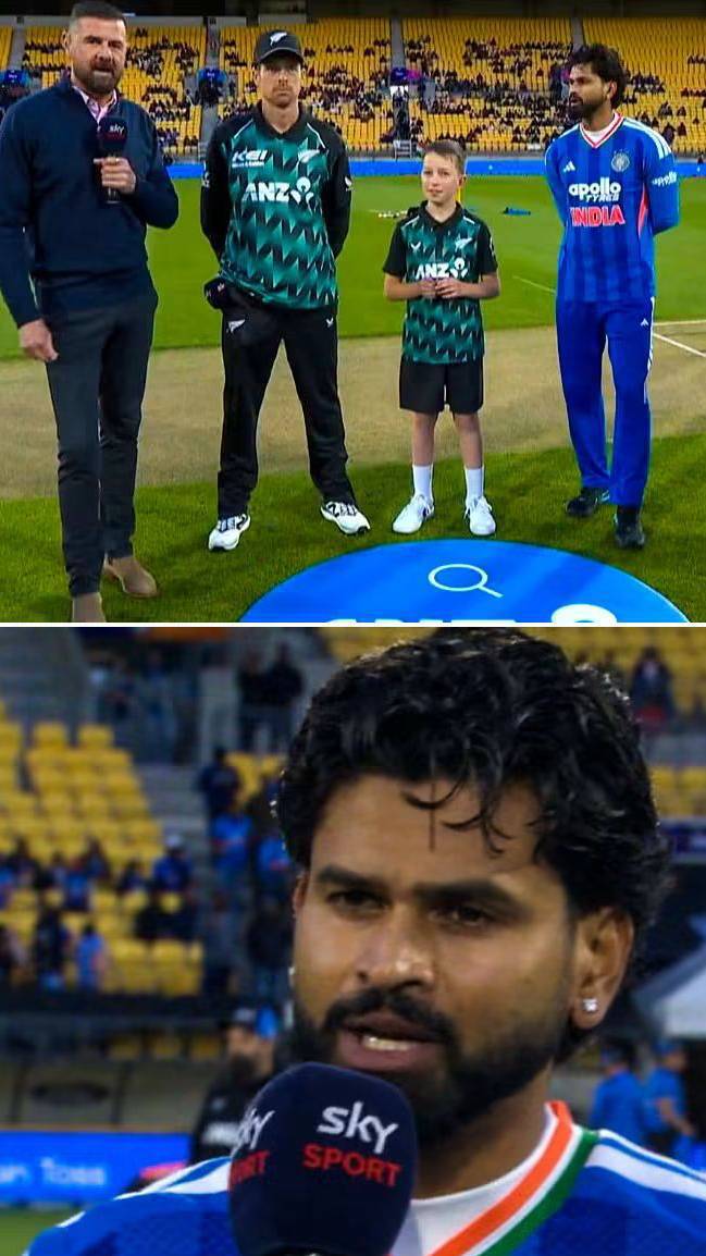 Team India vs new Zealand 🇳🇿