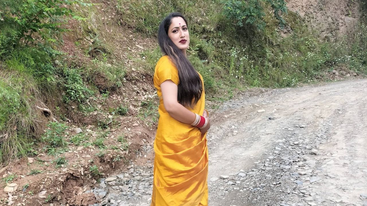 Beautiful Saree Collection ❤️✨ | Sheela Garments