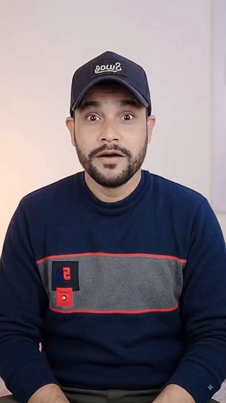 Funny short video🤣