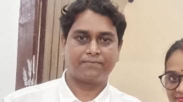 Sayri