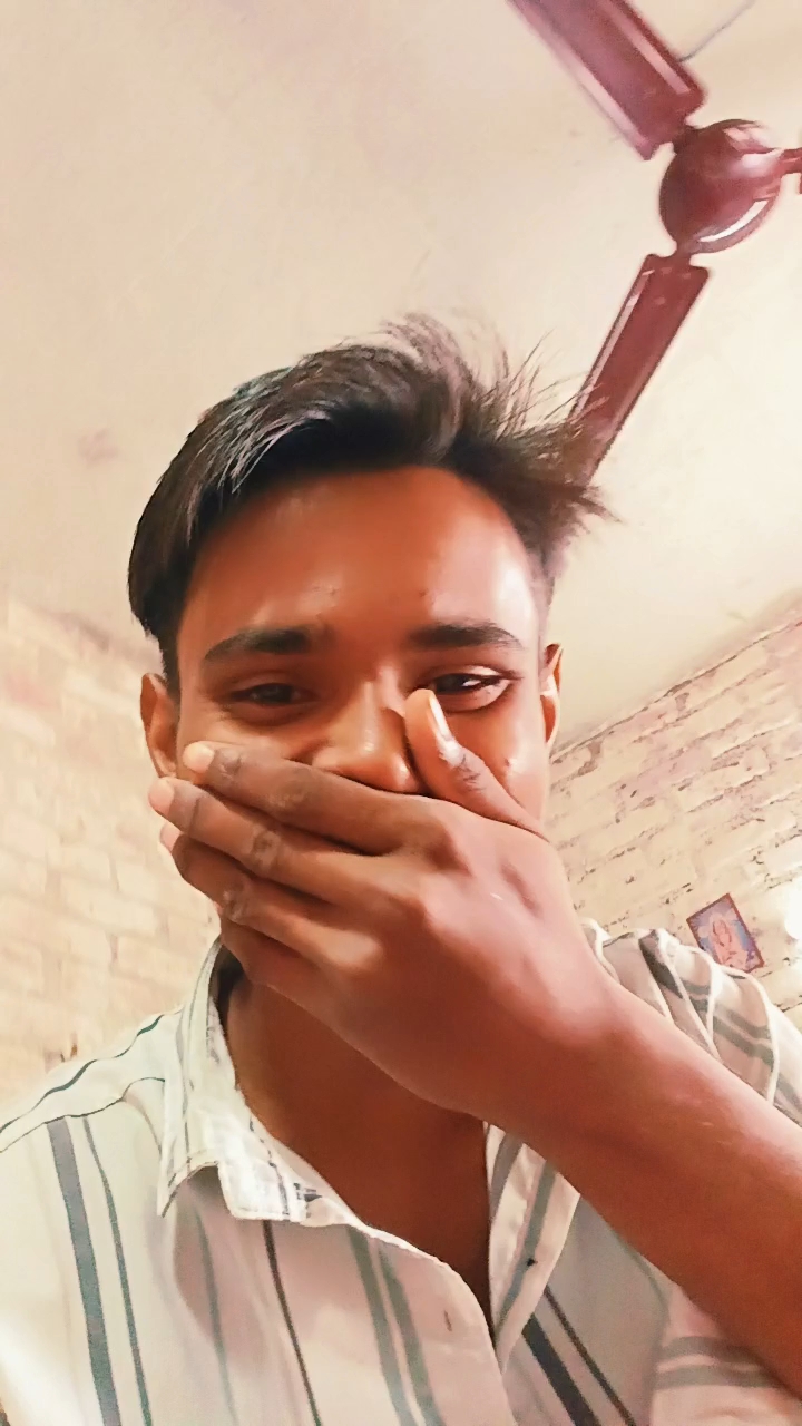 Hellow Guys 😁🤣 gone wrong 😁#shorts #bideo