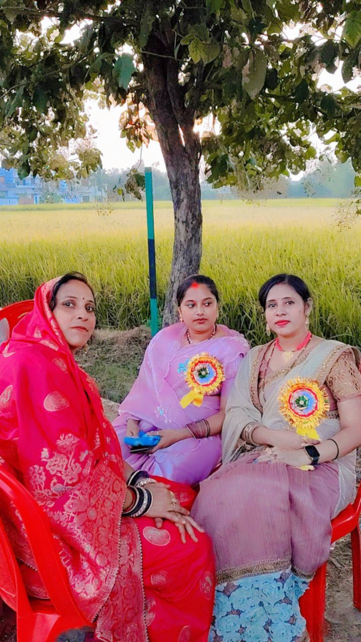 विशाल महा ब्रह्म भोज भंडारा जगन्नाथ 🙏