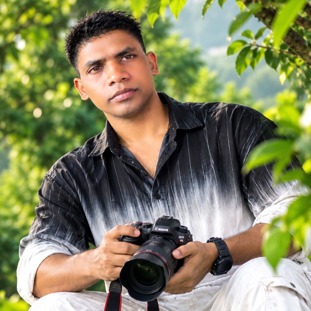 Digital knowledge on Bideo