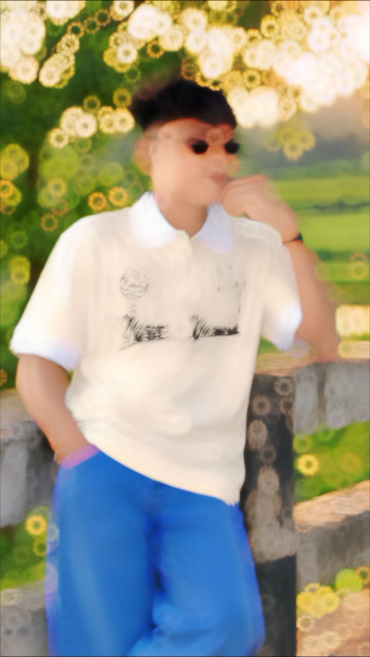SEeeeee