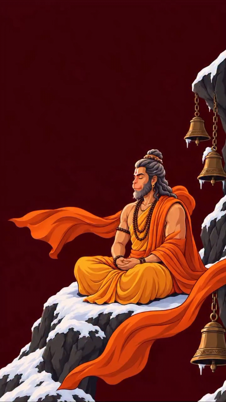 Jai shree ram #🙏🙏🙏