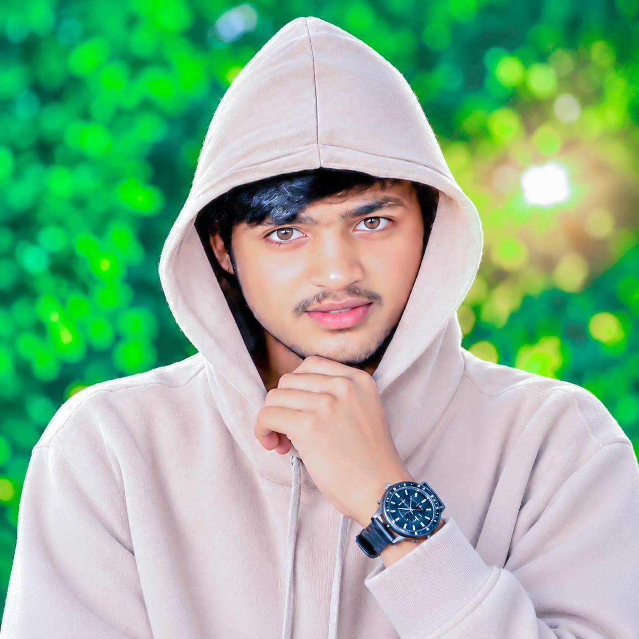 villan_raja__kd1 on Bideo