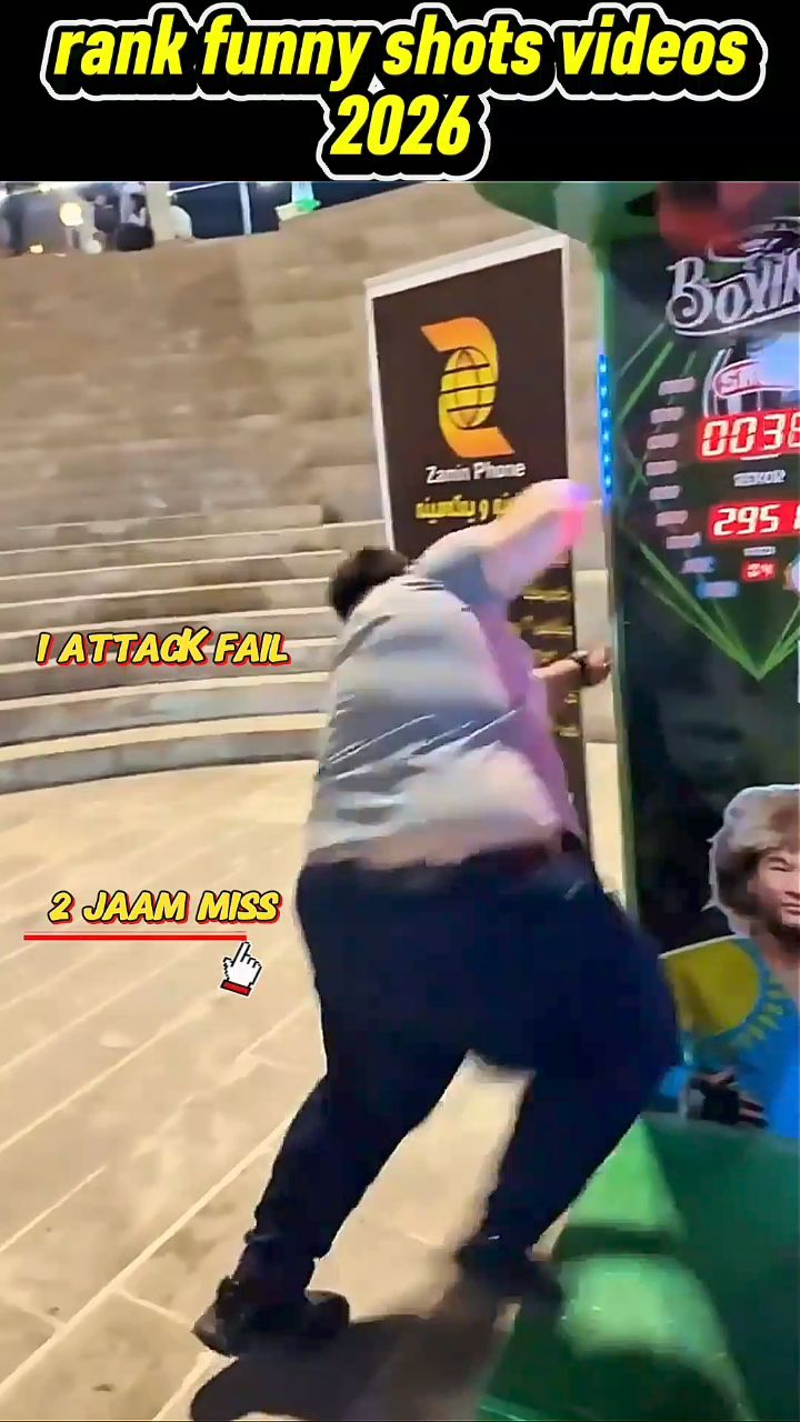 Funny videos 🤣 #funny #reels #video