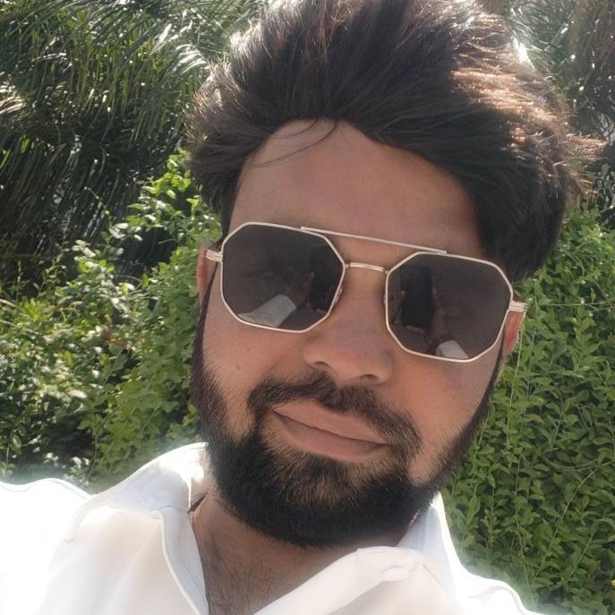 ILyas Nature Vlog on Bideo