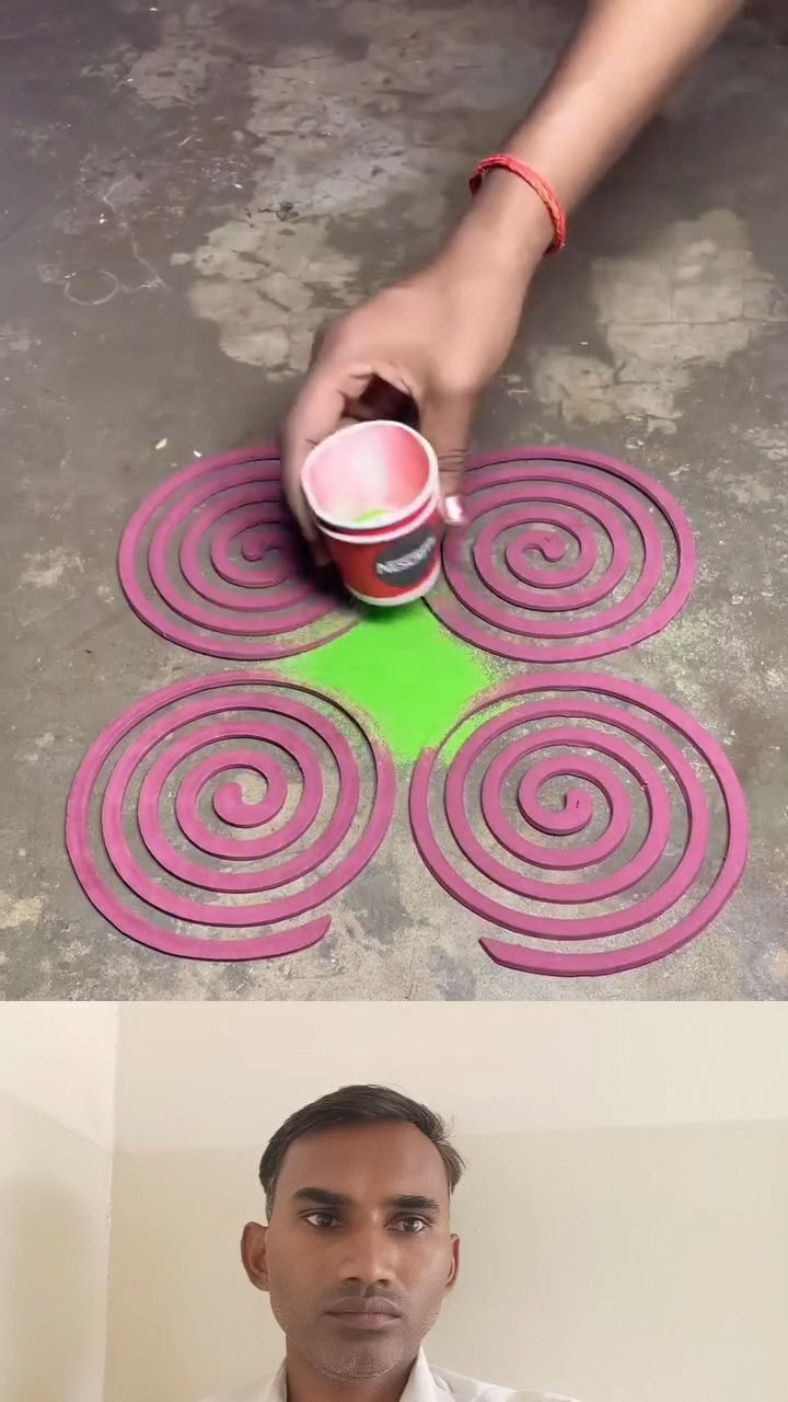 #funny #reels