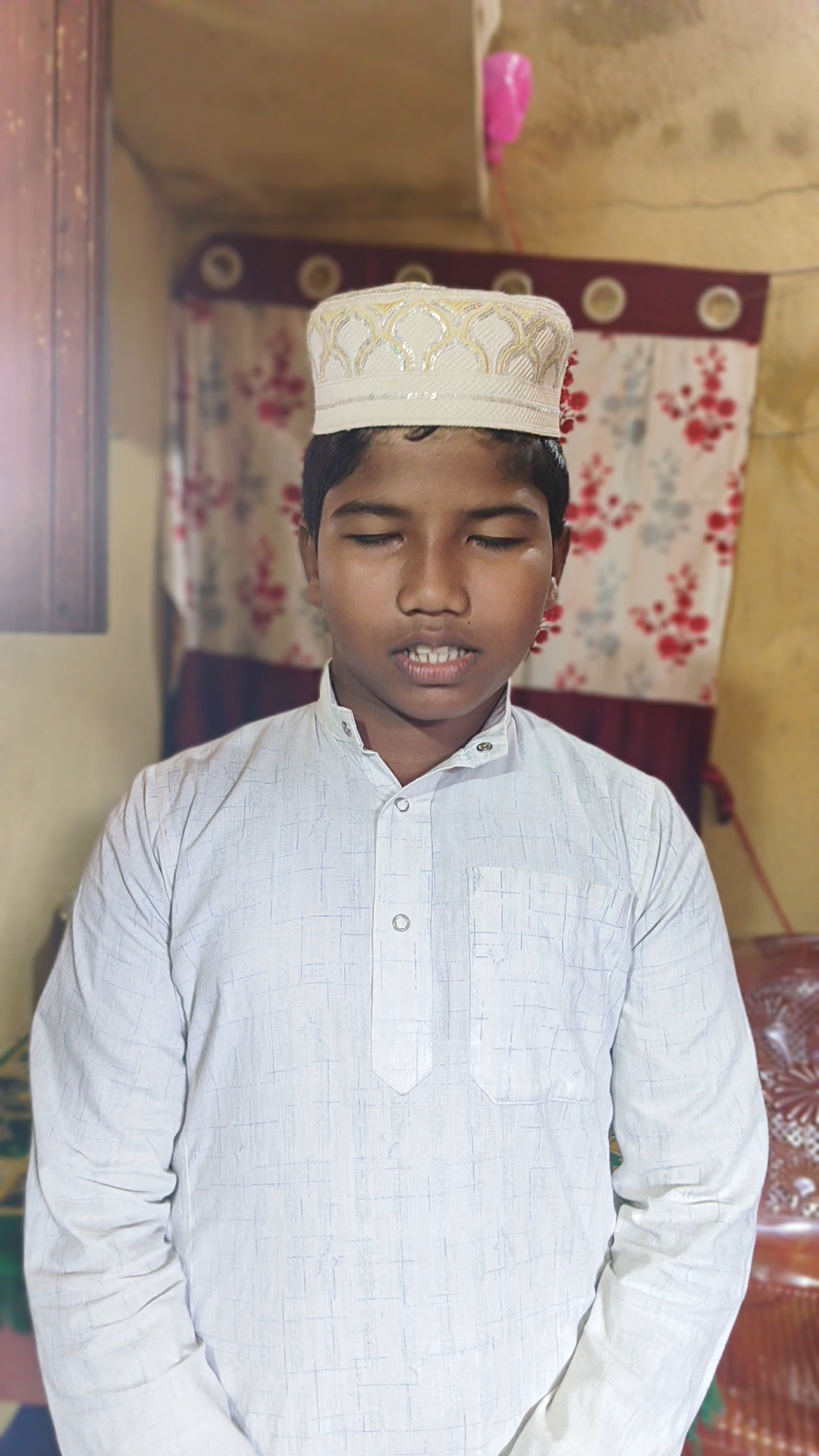 মেহেরবান তুমি মেহেরবান // গজল 💖☝️☝️☝️