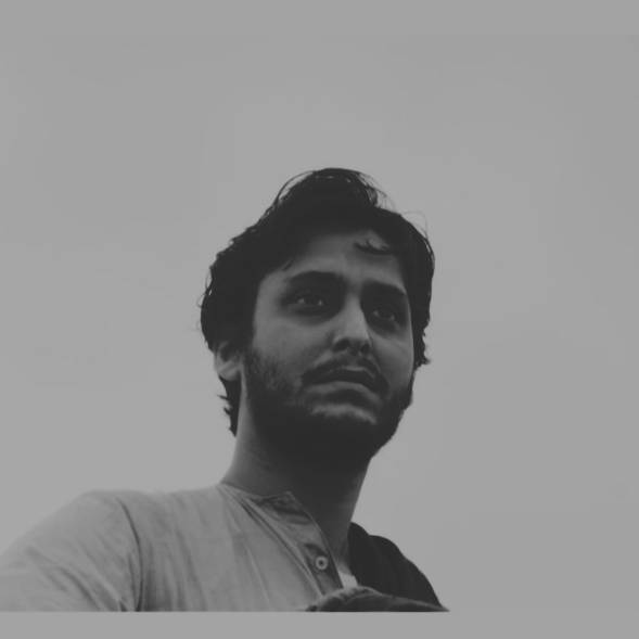 বাংলা কবিতা on Bideo