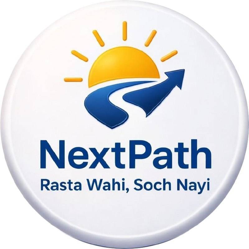 NEXTPATH on Bideo