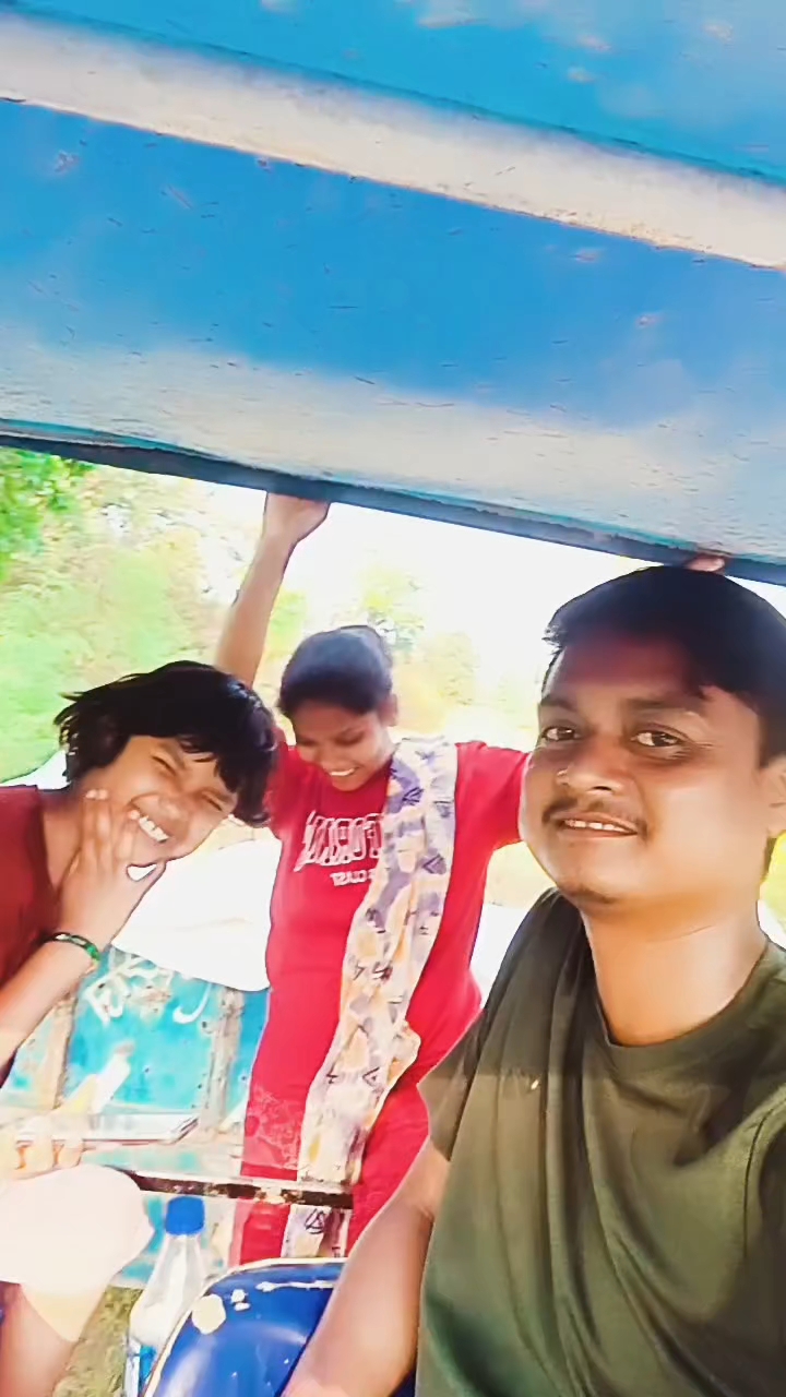 Nagpuri song full masti