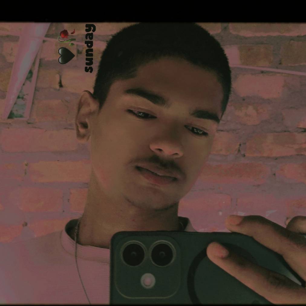 Rohitvloge1 on Bideo
