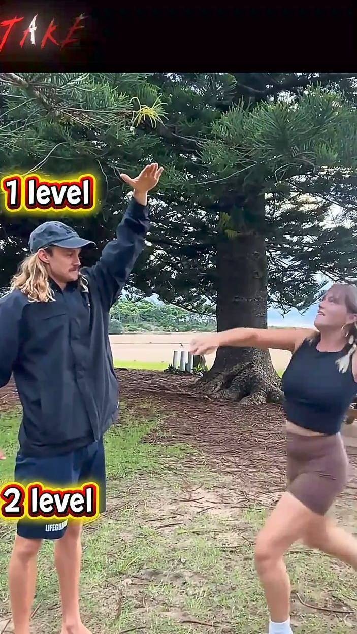 2026 Funny Shots Video 🤣 #funny #short #video