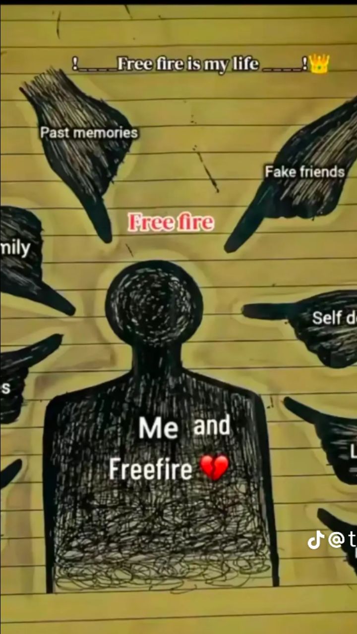 My mom is my life#foryou#trending#video