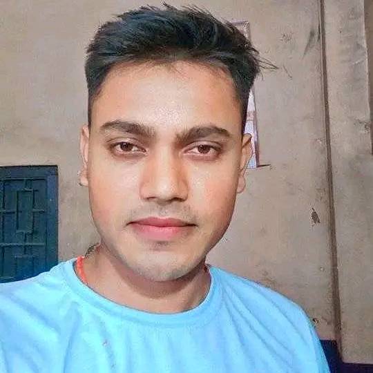 Omprakash3312 on Bideo