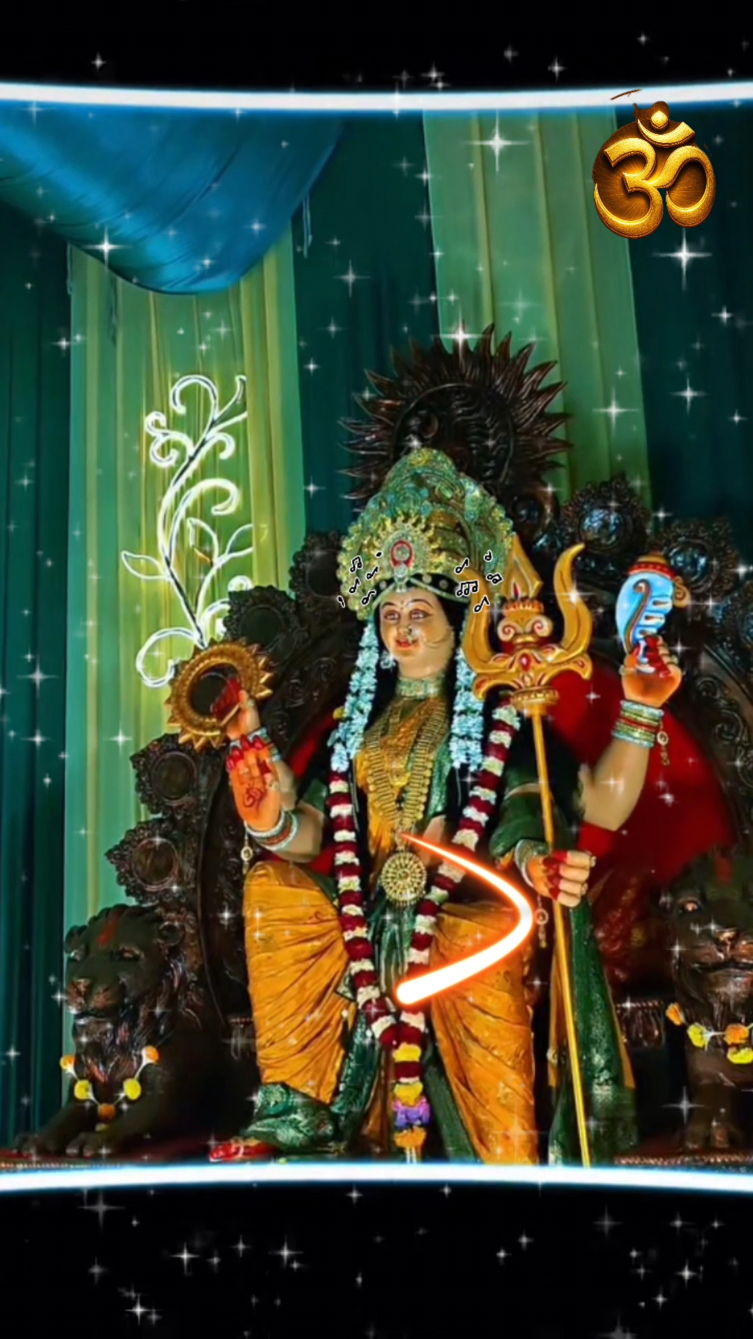 Maa