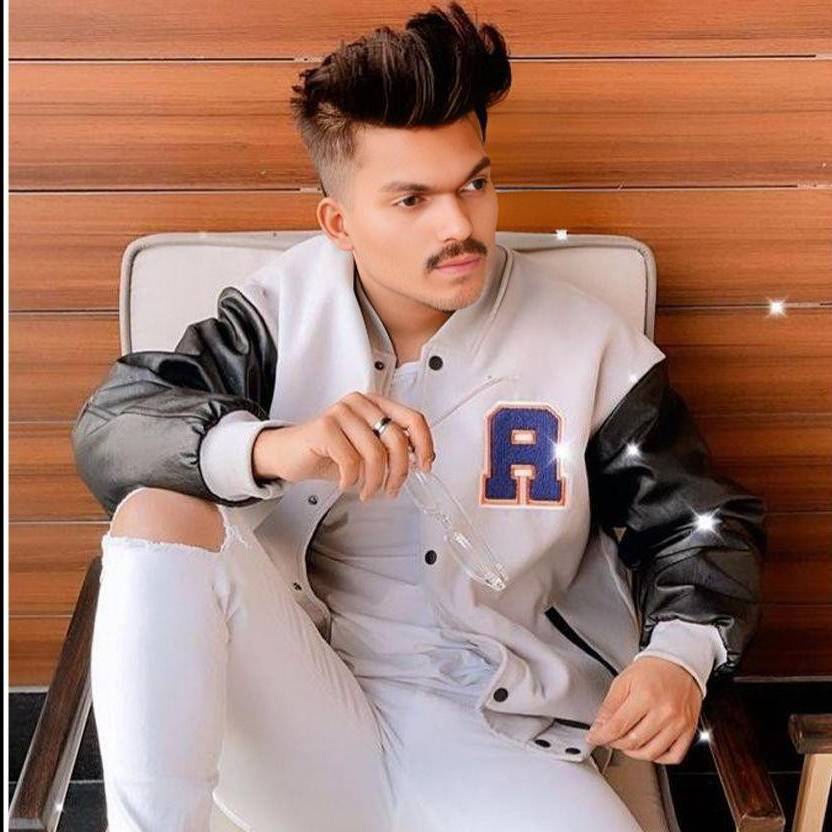 AVI BHAI1432 on Bideo