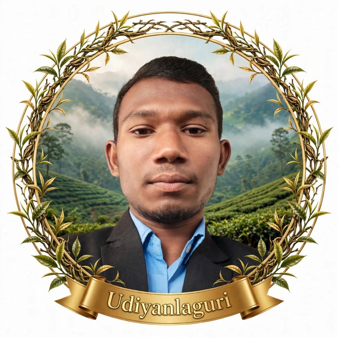 Udiyanlaguri on Bideo