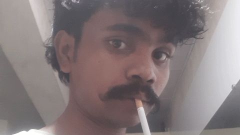 Gaurav Kewat