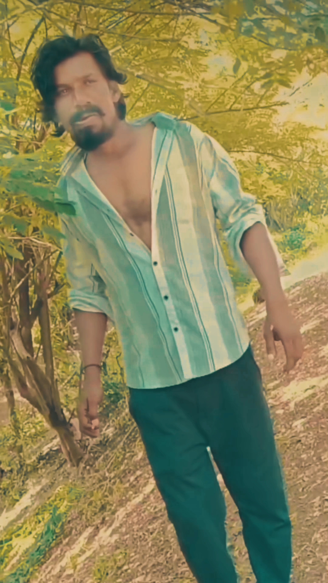 #styleking✨🫣😋😜🤪