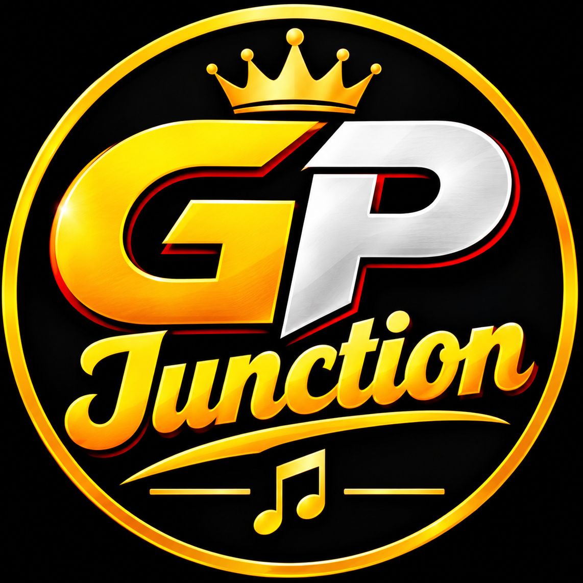 Gp junction on Bideo