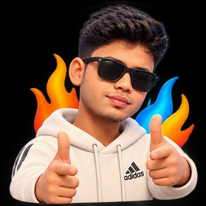 NurAli on Bideo