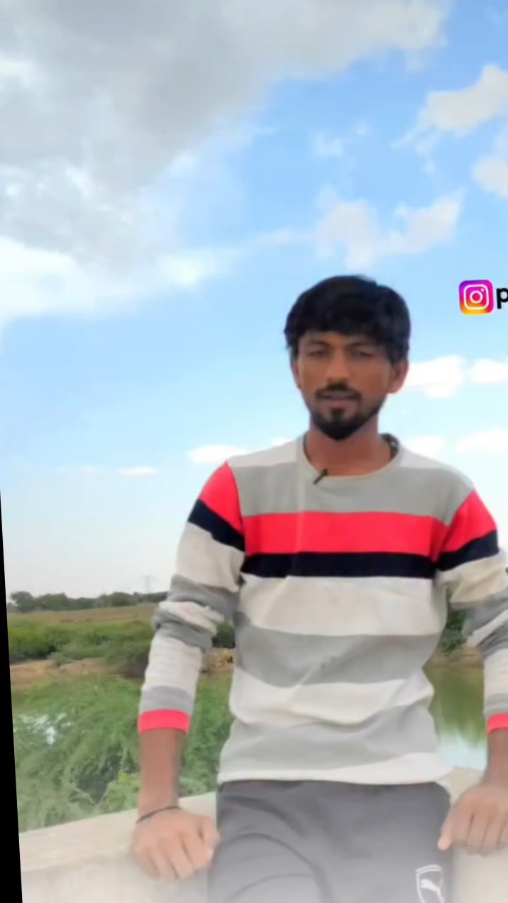 આવા નવા નવા વિડિઓ જોવા માટે લાઈક કોમેન્ટ સબસ્ક્રાઇબ કરો 🎉🎉
