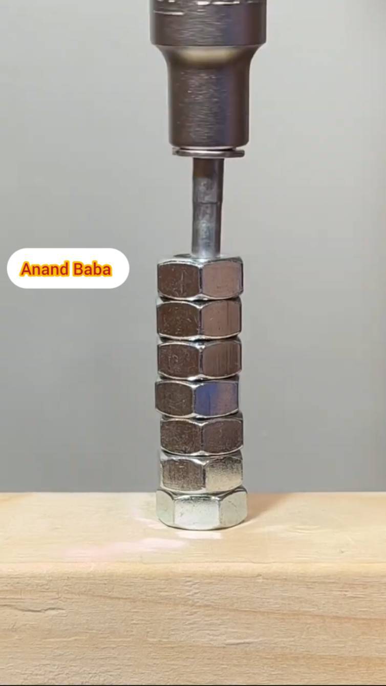 Tool Tips For You #tooltips