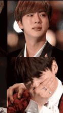 BTS & ARMY's magical night 💜✨ #shorts #bts
