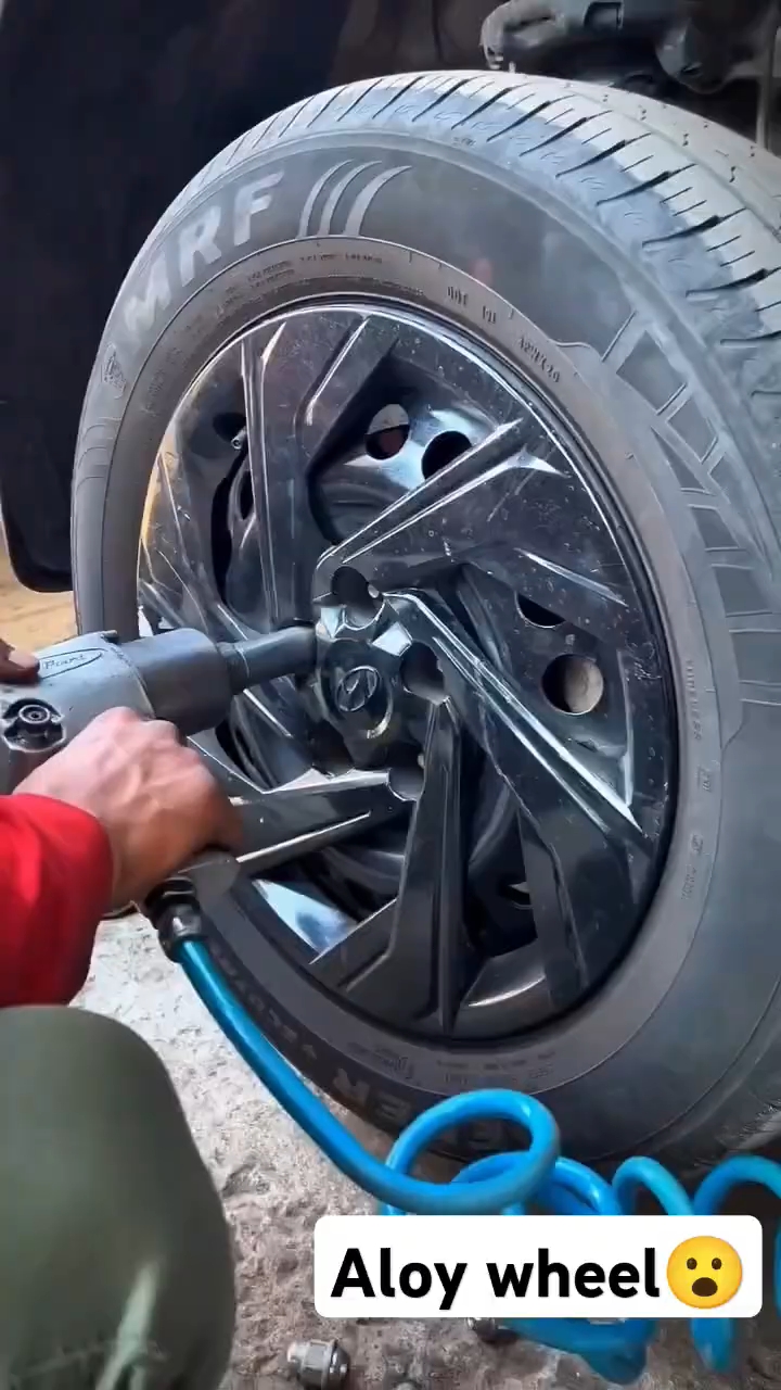 Car vlogs