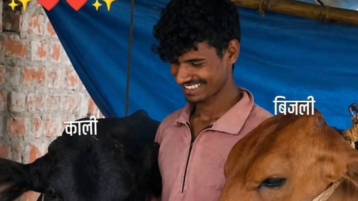 27 October 2026