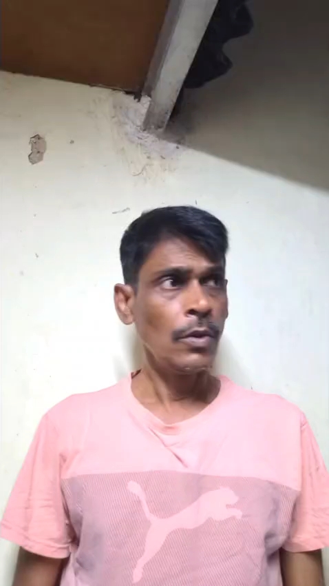 😂🤣 पूरा गाँव को बेच देगा! 😱 | मजेदार हिंदी कॉमेडी 😂