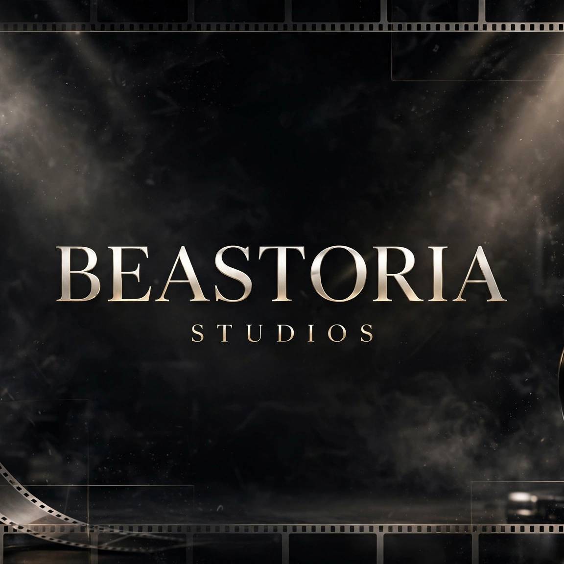 Beatoria studios on Bideo