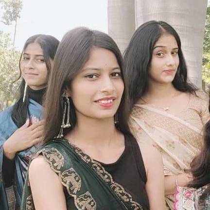 Sundar Vlog on Bideo