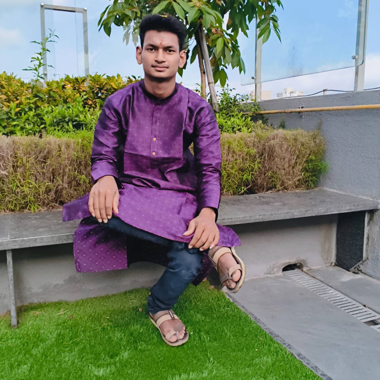 @mr.shivam.007 on Bideo