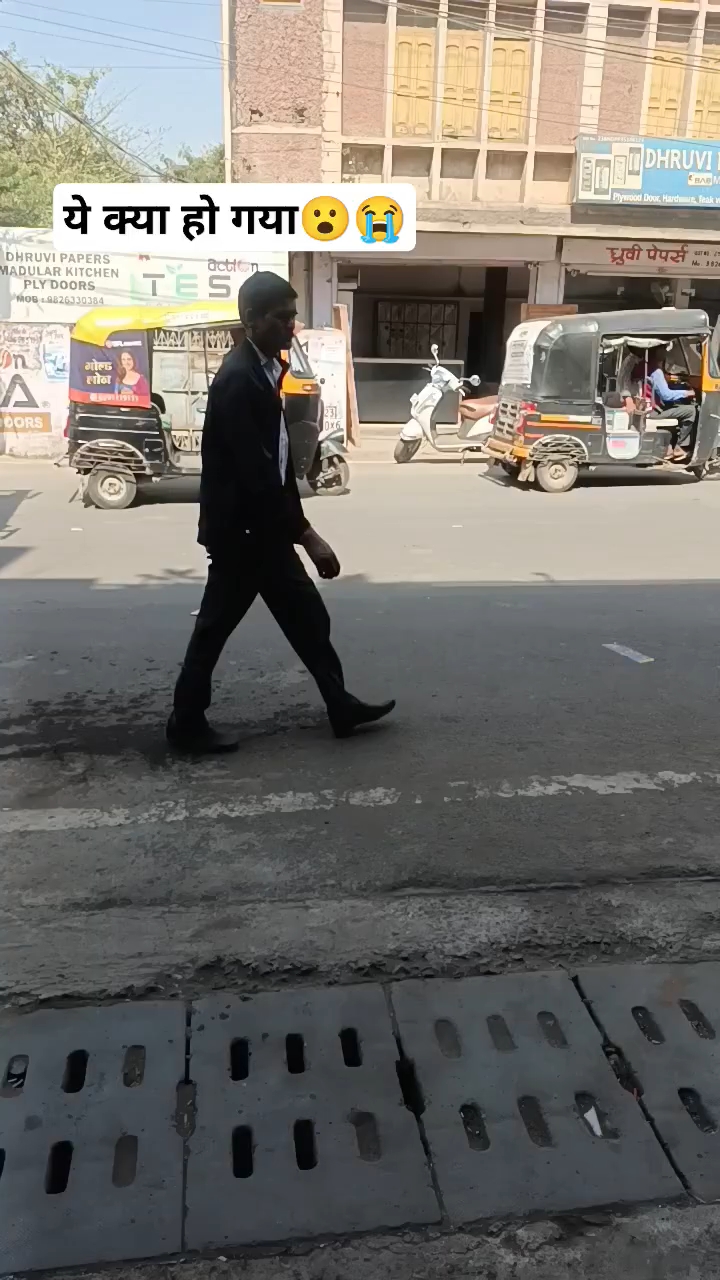 Dukan vlogs