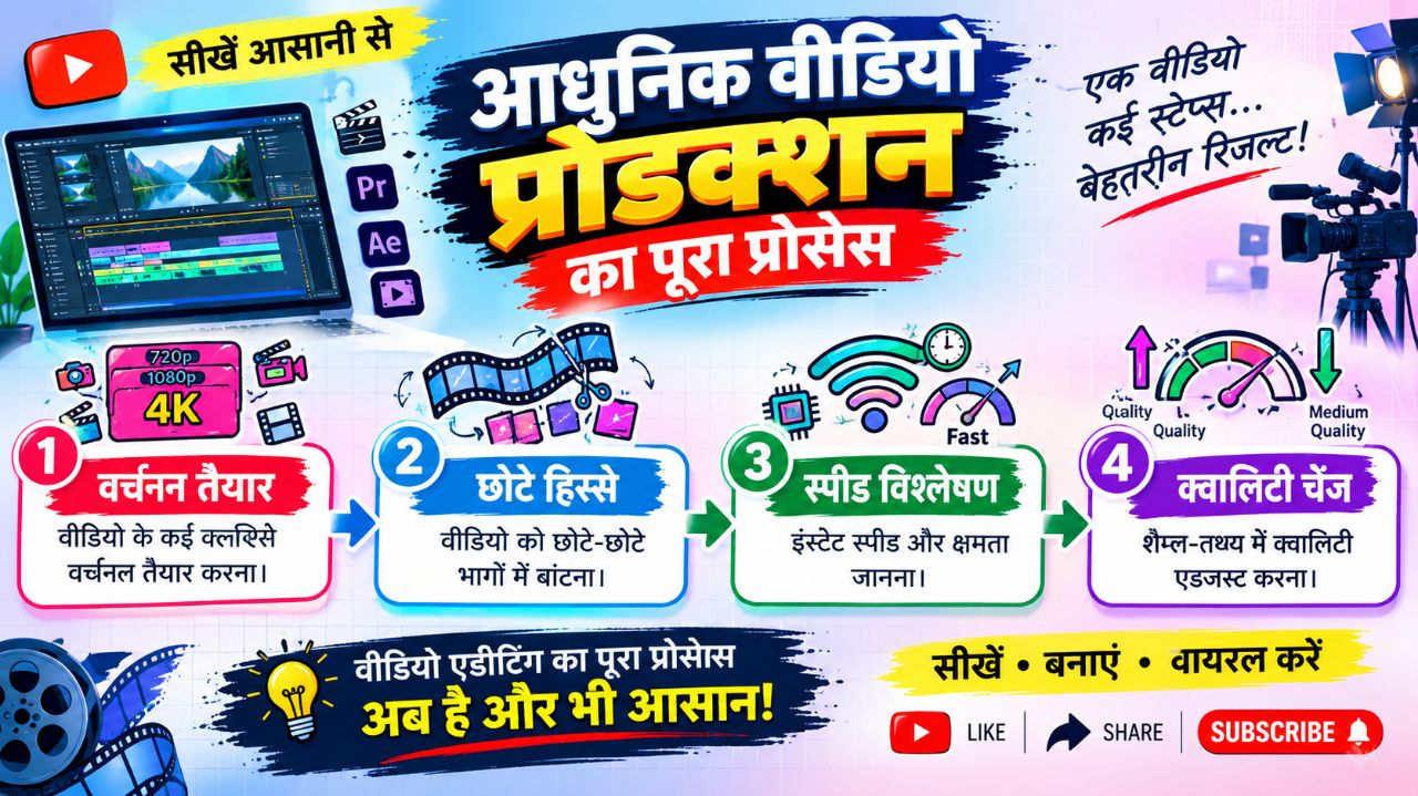 2 मिनट की मोटिवेशनल स्टोरी