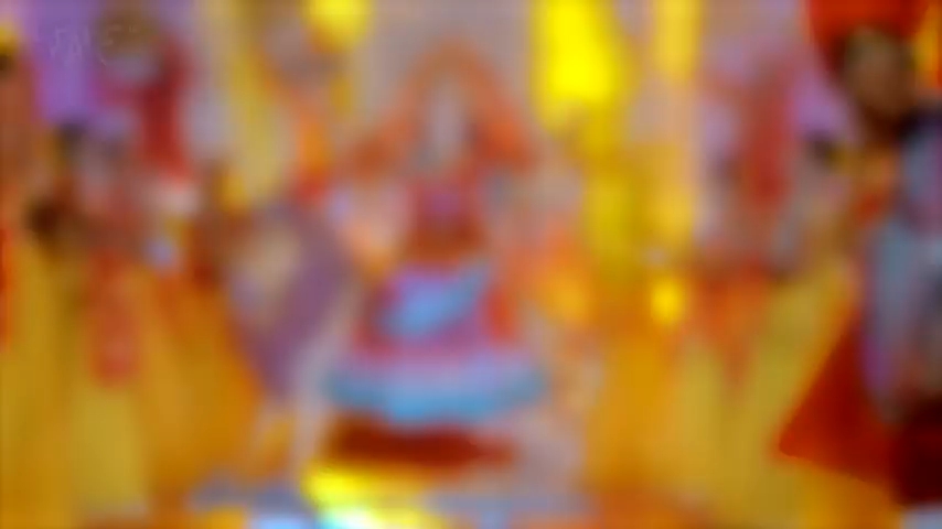 Pawan Singh new song 2020 Durga Mata