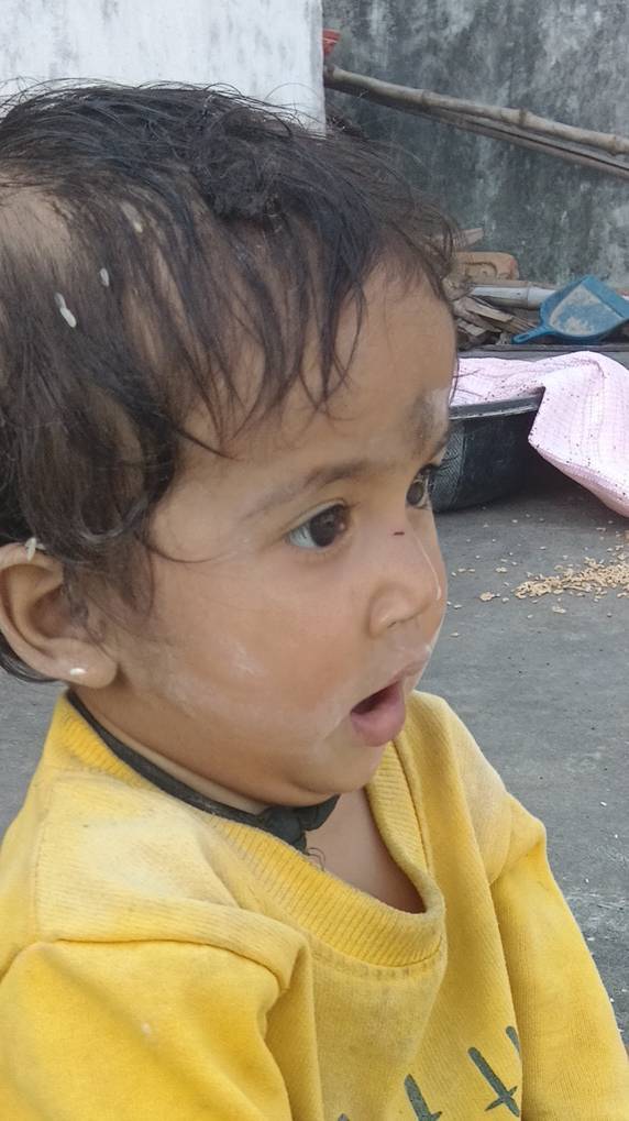 Meri bati ka Masti chal rha h 😂😂😂😂😂😂❤️🧿
