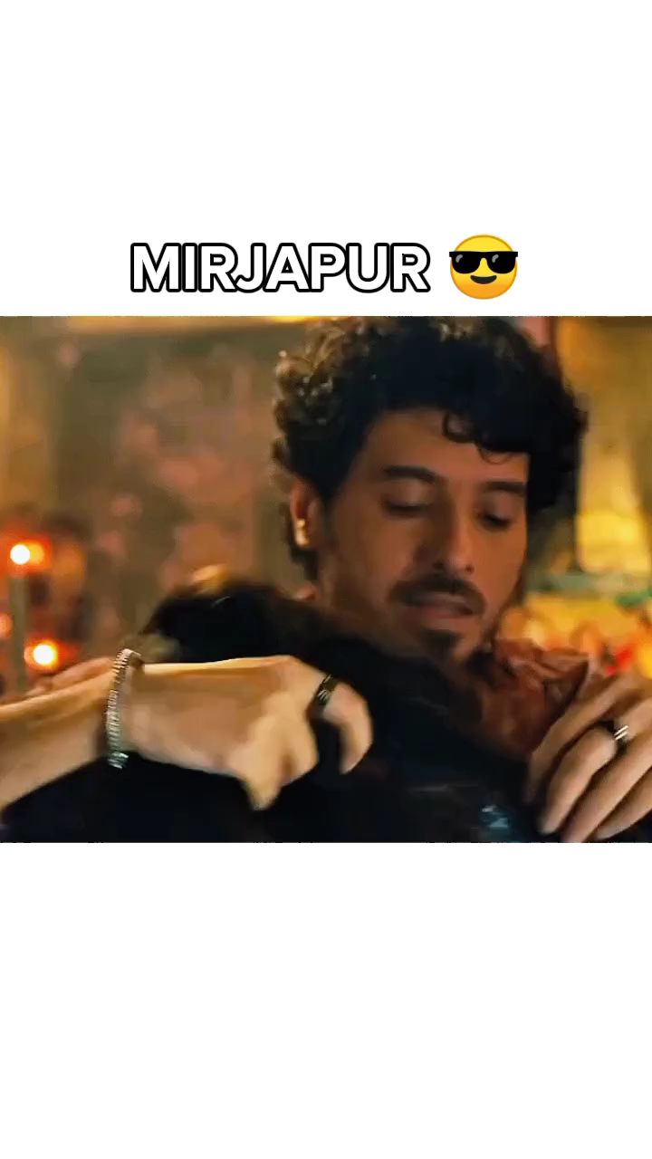 Honey Singh
CASA TUPKA ANTHEMO (2026) **Casting/ Artists:**
Yo Yo Honey Singh
Privanshi Srivastava
*