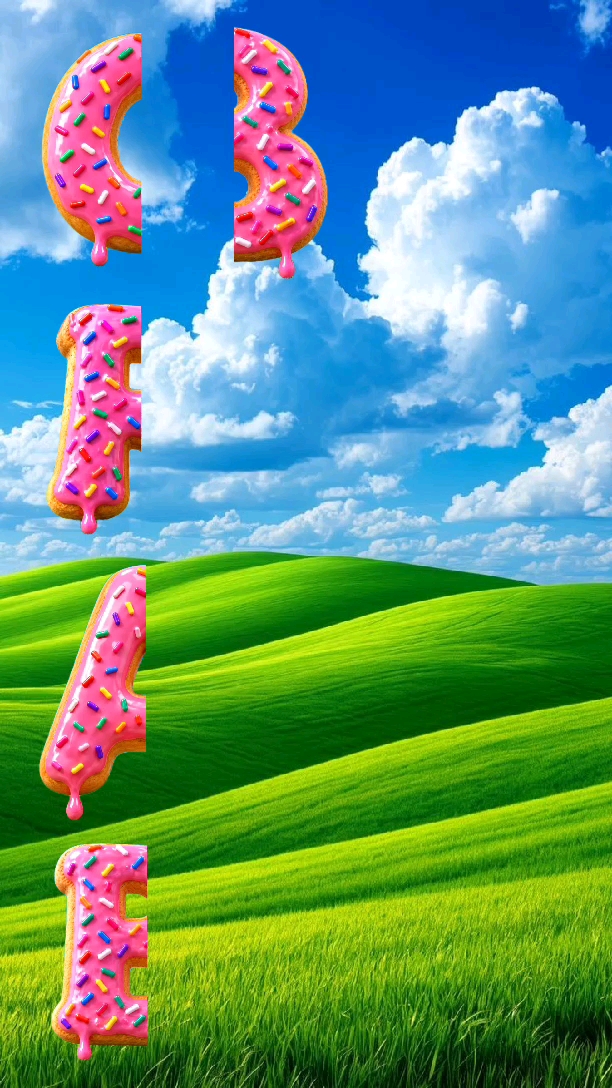 #bts