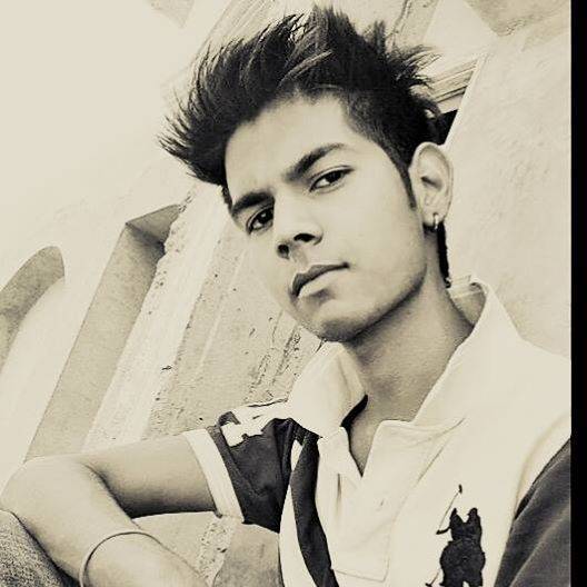 Koolkaminey on Bideo