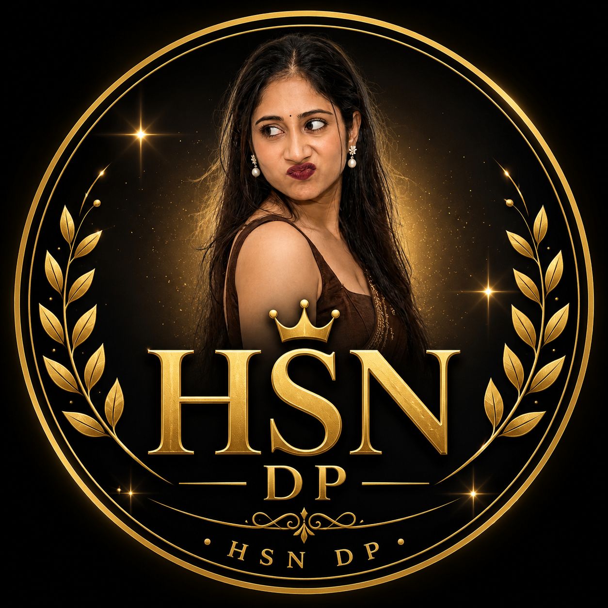 HSN DP on Bideo