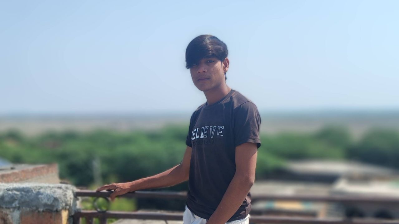 Is video ko song use paar karva do