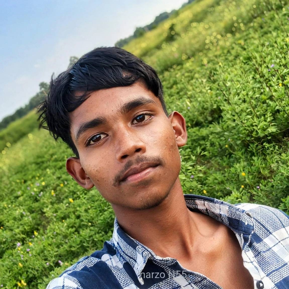 Mahendra _ prajapati _ 1m on Bideo